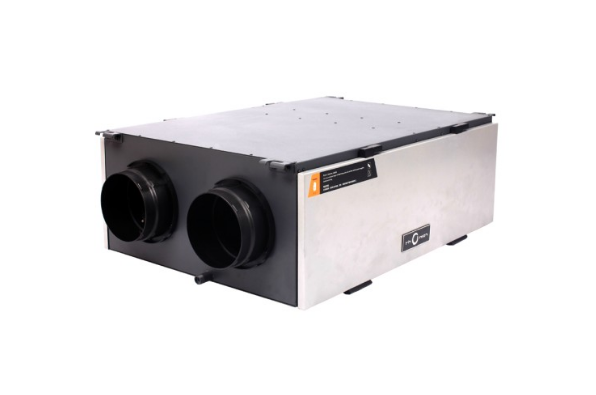 托馬仕新風(fēng)靈風(fēng)系列