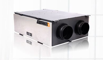 托馬仕新風(fēng)主機